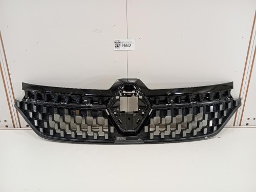 Griglia Radiatore 55155988 Renault Austral 2022