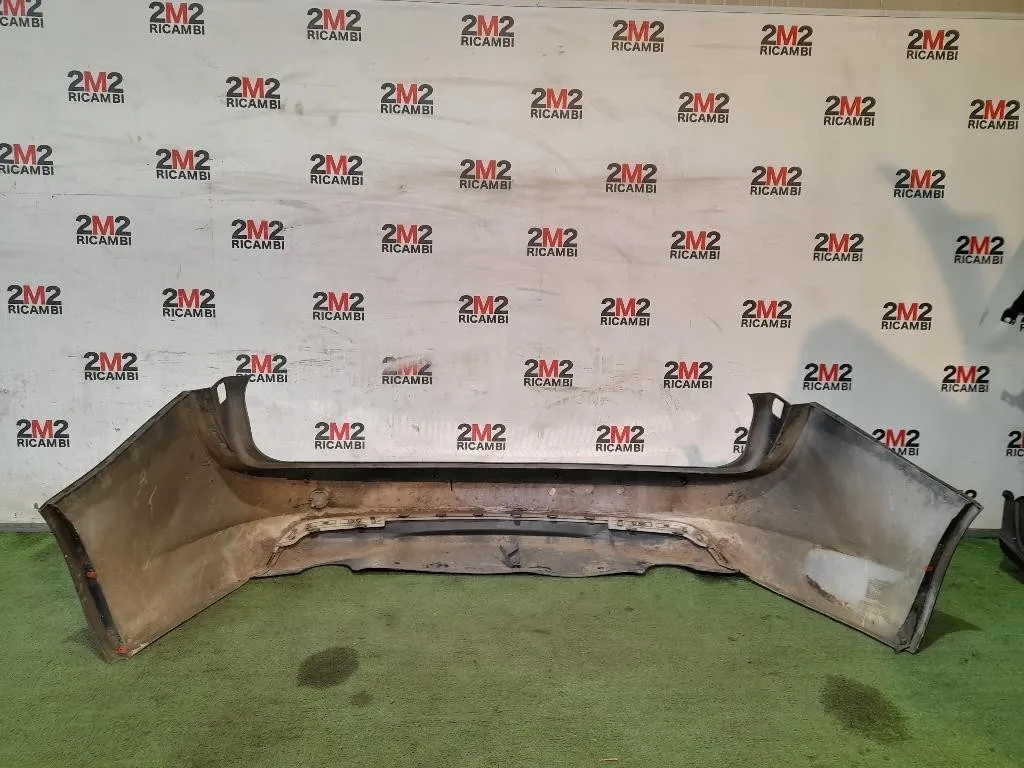 Paraurti POST 13239098 Opel Insignia A 2009