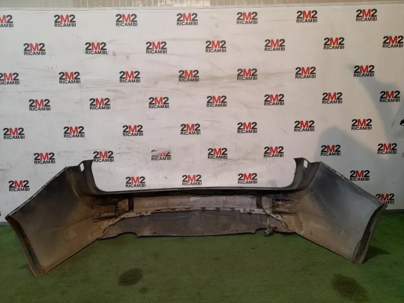 Paraurti POST 13239098 Opel Insignia A 2009