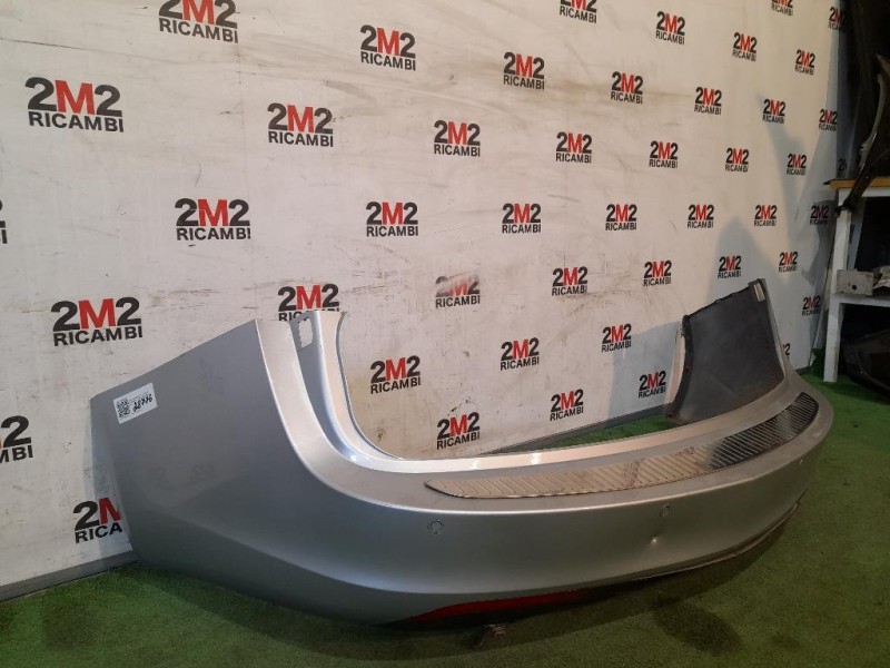 Paraurti POST 13239098 Opel Insignia A 2009