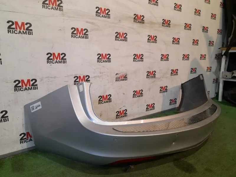 Paraurti POST 13239098 Opel Insignia A 2009