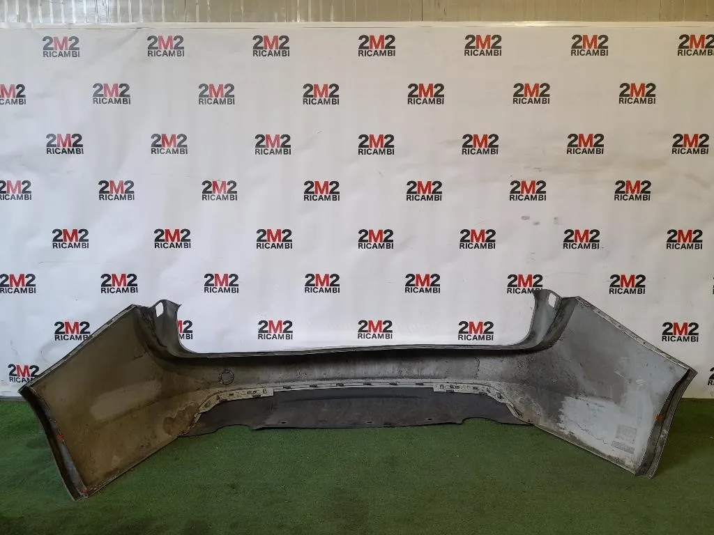 Paraurti POST 13239098 Opel Insignia A 2009