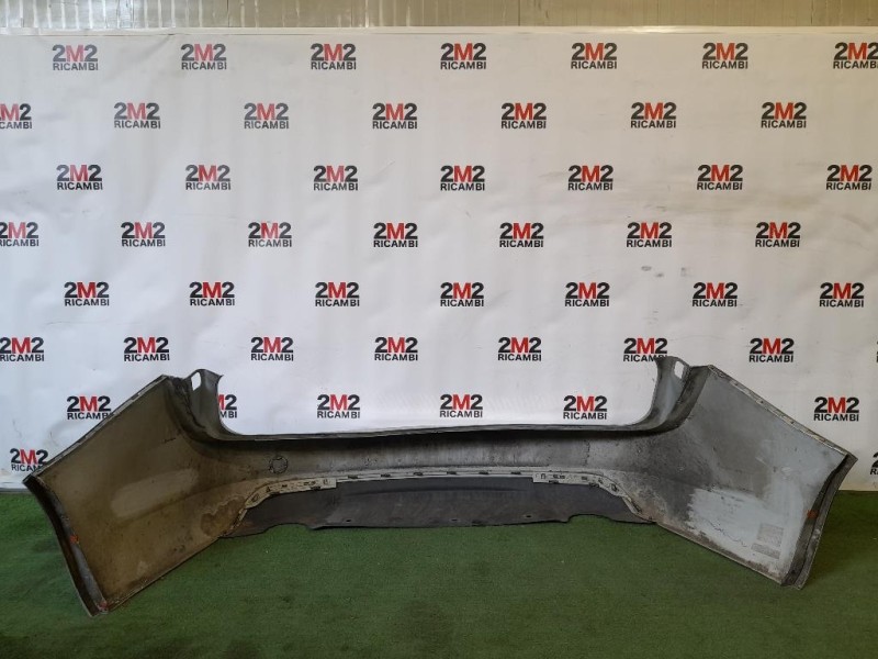 Paraurti POST 13239098 Opel Insignia A 2009