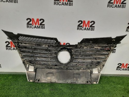 Griglia Radiatore