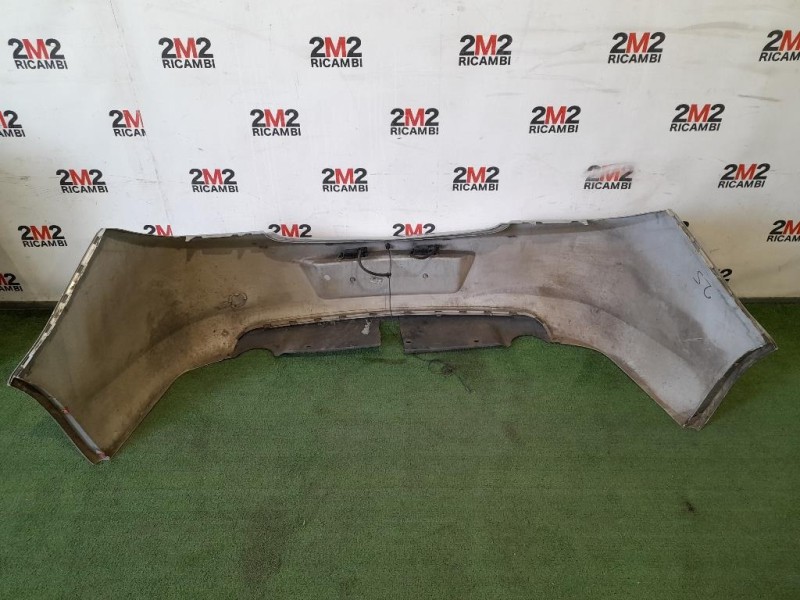 Paraurti POST 13238744 Opel Insignia A 2009