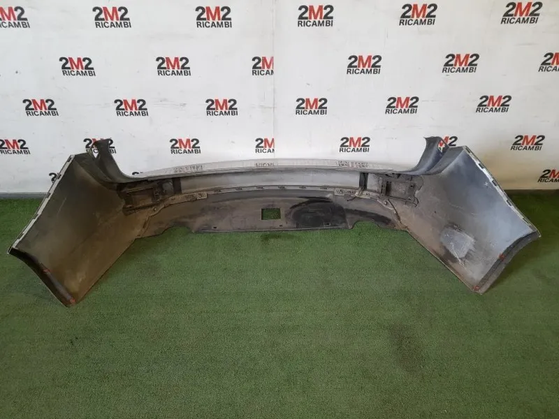 Paraurti POST NUDO 13239098 Opel Insignia A SW 2009