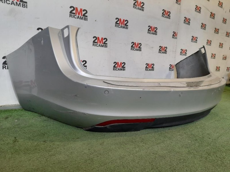 Paraurti POST NUDO 13239098 Opel Insignia A SW 2009