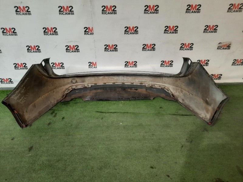 Paraurti POST 13239098 Opel Insignia A SW 2009