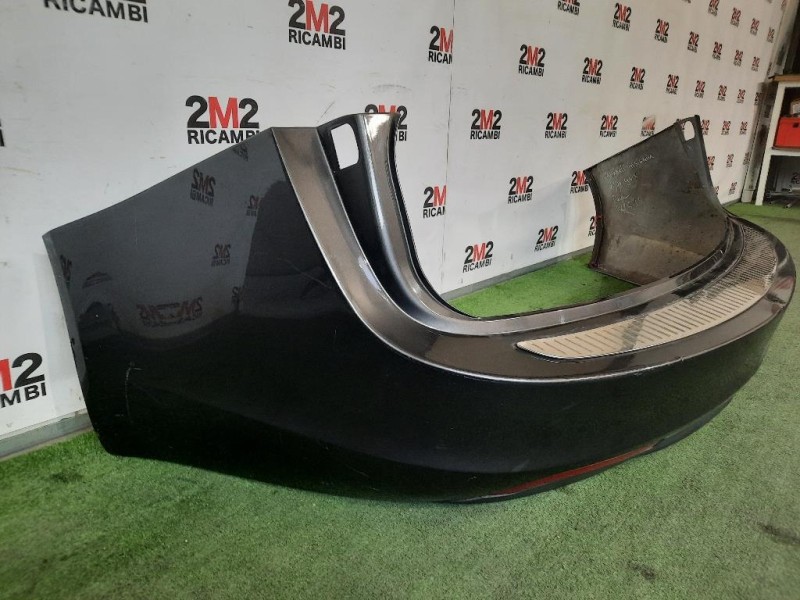 Paraurti POST 13239098 Opel Insignia A SW 2009