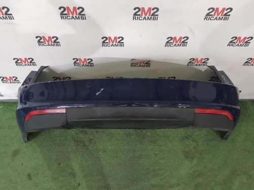 Paraurti POST 13239098 Opel Insignia A SW 2009