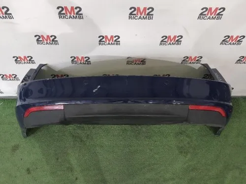 Paraurti POST 13239098 Opel Insignia A SW 2009