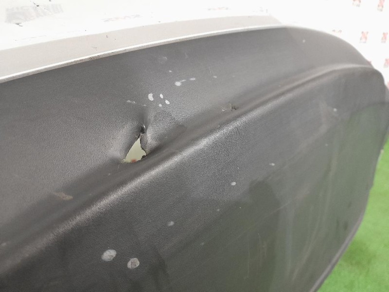 Paraurti POST 13239098 Opel Insignia A SW 2009