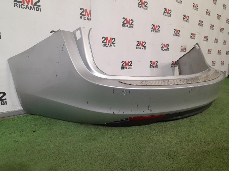 Paraurti POST 13239098 Opel Insignia A SW 2009