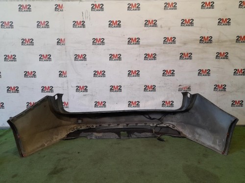 Paraurti POST 13239098 Opel Insignia A SW 2009