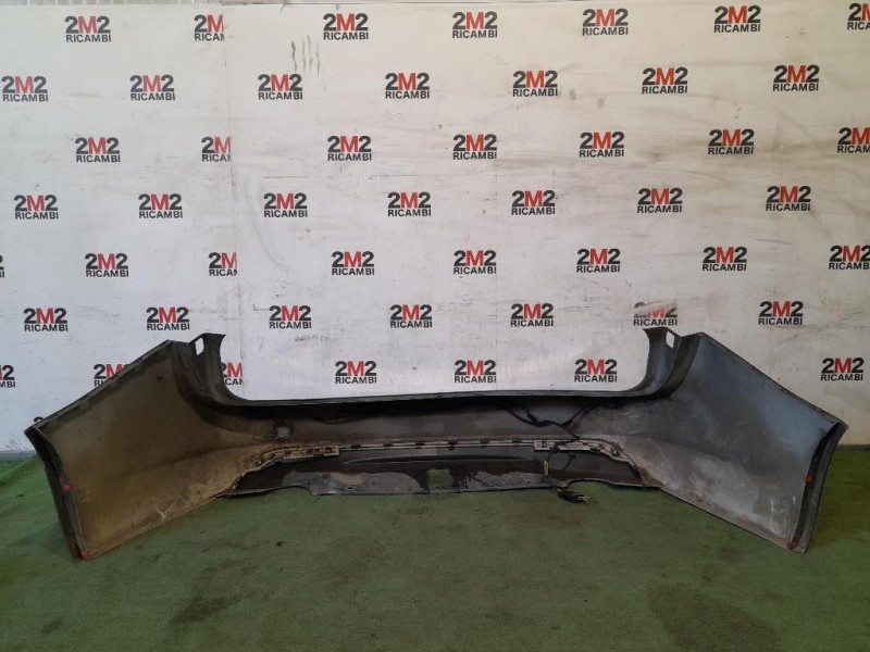 Paraurti POST 13239098 Opel Insignia A SW 2009