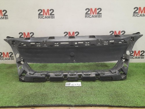 Griglia Radiatore INT 9815317777 Peugeot 3008 II 2016