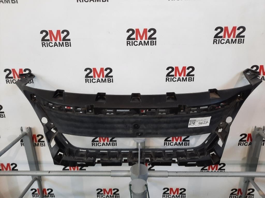Griglia Radiatore INT 9815317777 ANT PARAURTI 3008 Peugeot 5008 II 2017