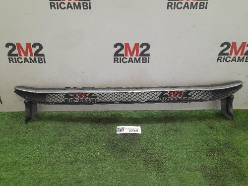 Griglia Radiatore SUP A2468850053 Mercedes Classe B W246 2012