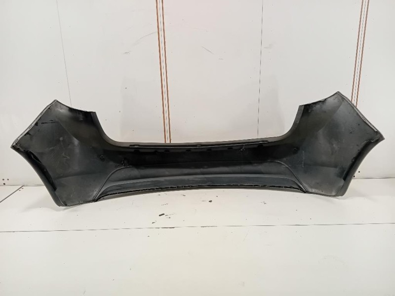 Paraurti POST 13268247 Opel Meriva B 2010