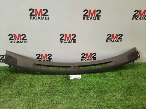 Griglia Ventilazione Parabrezza 683104EH1A Nissan Qashqai II 2014