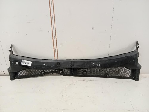 Griglia Ventilazione Parabrezza 9830472380 GRIGLIA PARABREZZA Opel Corsa F 2019