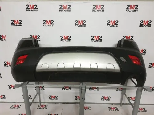 Paraurti POST 95365616 Opel Mokka 2013