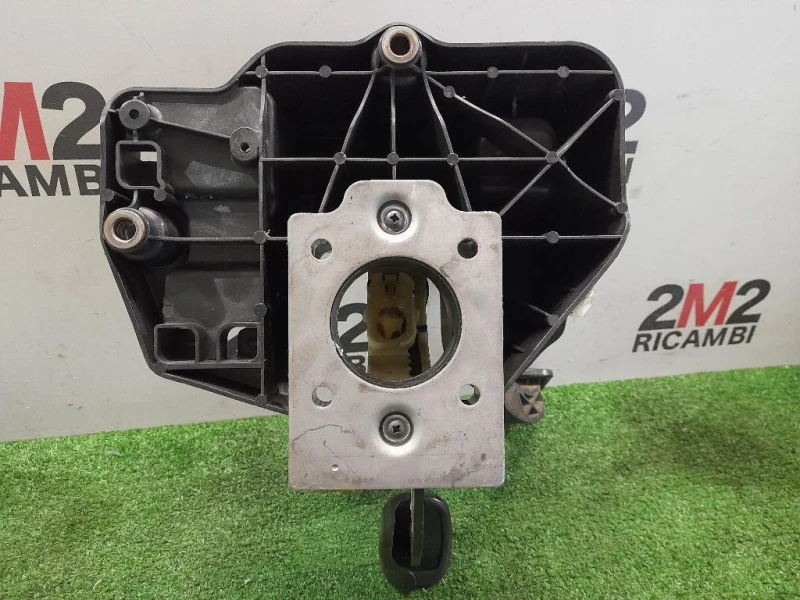 Gruppo Pedaliera Freno-frizione ANT 51806967 Alfa Romeo Giulietta 2010