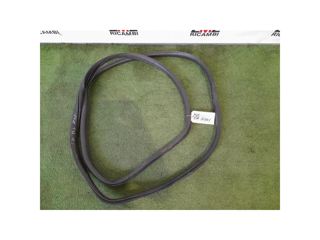 Guarnizione ANT Porta ANT DX Citroen Jumper III 2014