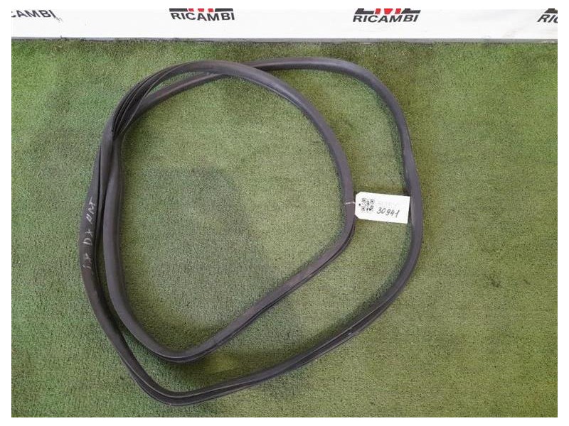 Guarnizione ANT Porta ANT DX Citroen Jumper III 2014