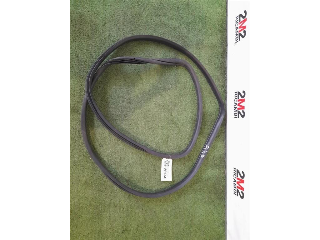 Guarnizione ANT Porta ANT DX Citroen Jumper III 2014