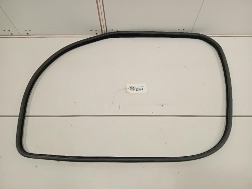 Guarnizione ANT Porta ANT DX BJ32-20708-A Land Rover Range Rover Evoque I 2011
