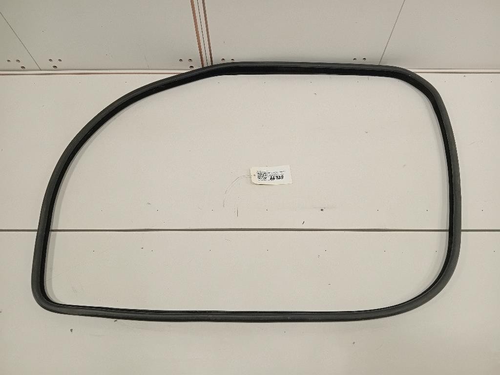 Guarnizione ANT Porta ANT DX BJ32-20708-A Land Rover Range Rover Evoque I 2011