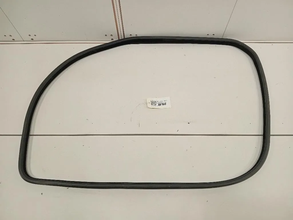 Guarnizione ANT Porta ANT DX BJ32-20708-A Land Rover Range Rover Evoque I 2011