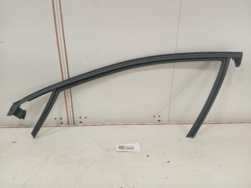 Guarnizione ANT Porta ANT SX 9815691580 Citroen DS7 Crossback 2017