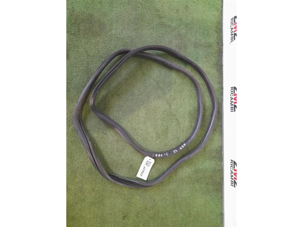 Guarnizione ANT Porta ANT SX Citroen Jumper III 2014