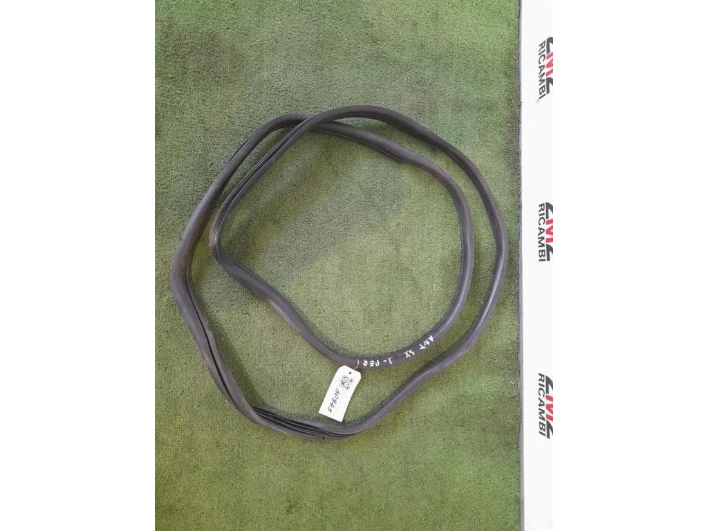 Guarnizione ANT Porta ANT SX Citroen Jumper III 2014