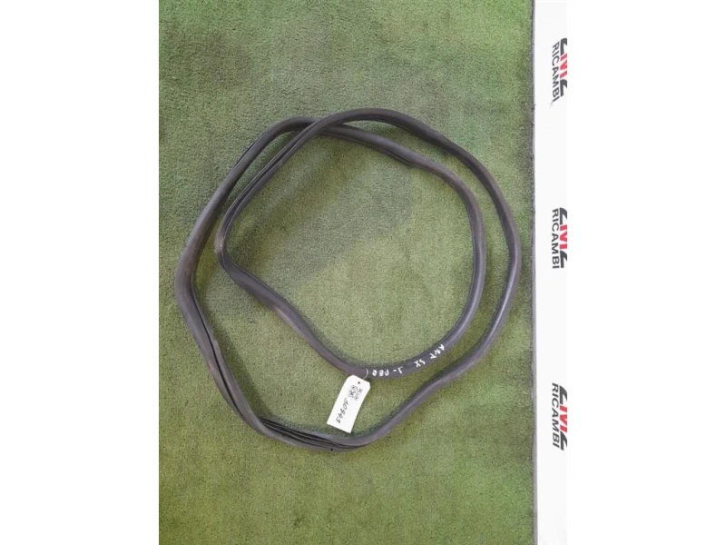 Guarnizione ANT Porta ANT SX Citroen Jumper III 2014