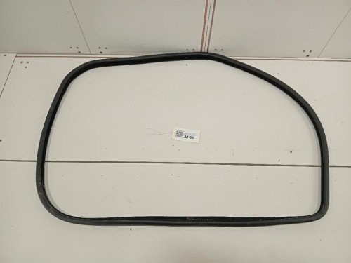 Guarnizione ANT Porta ANT SX BJ32-20708-A Land Rover Range Rover Evoque I 2011