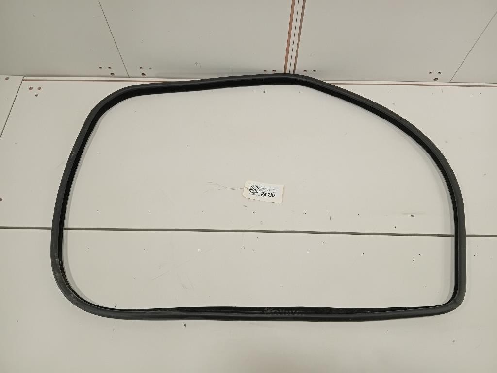 Guarnizione ANT Porta ANT SX BJ32-20708-A Land Rover Range Rover Evoque I 2011