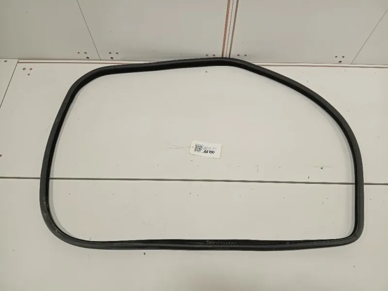 Guarnizione ANT Porta ANT SX BJ32-20708-A Land Rover Range Rover Evoque I 2011