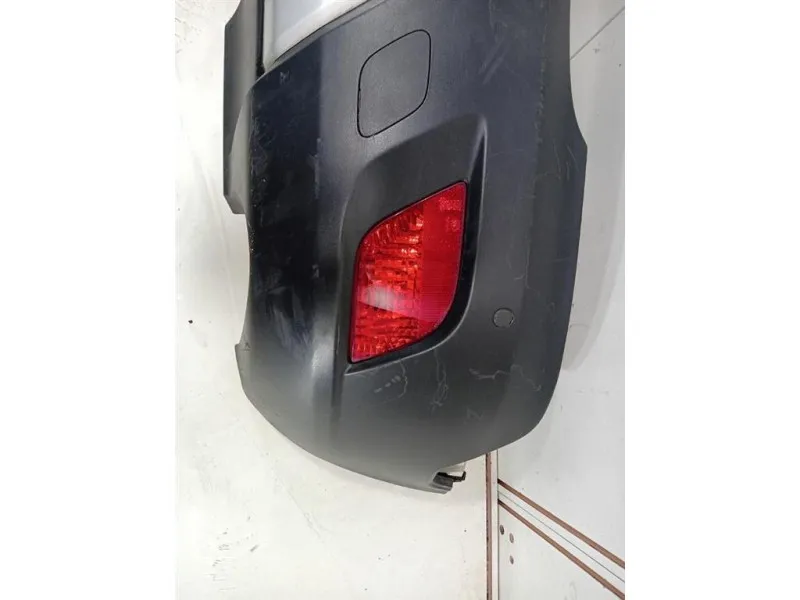 Paraurti POST 95365611 Opel Mokka 2013