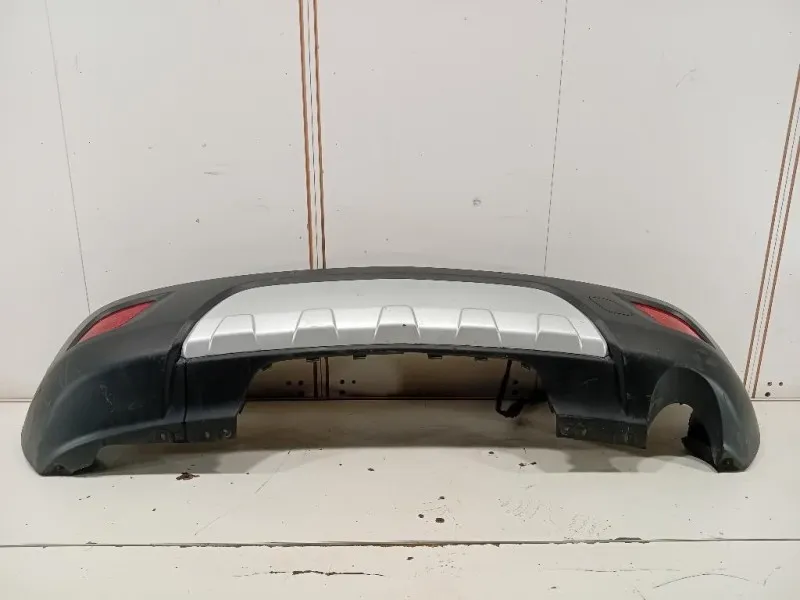 Paraurti POST 95365611 Opel Mokka 2013