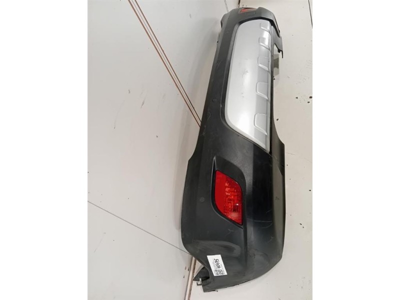Paraurti POST 95365611 Opel Mokka 2013