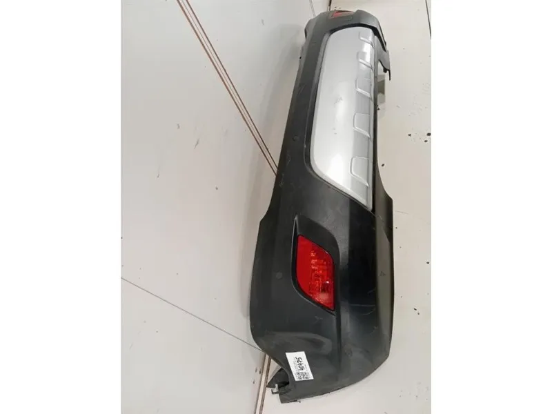 Paraurti POST 95365611 Opel Mokka 2013