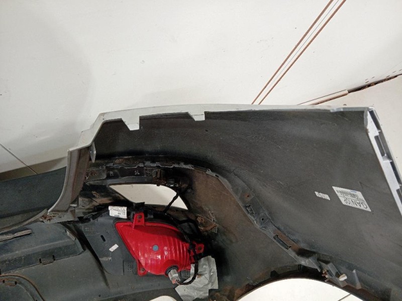 Paraurti POST 95352038 Opel Mokka 2013