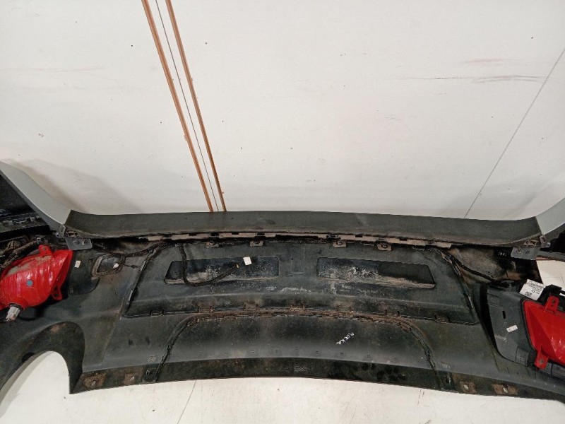 Paraurti POST 95352038 Opel Mokka 2013