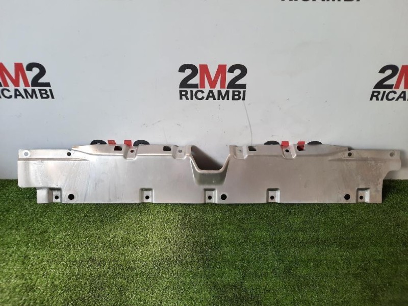 Guarnizione ANT Porta ANT SX Mercedes Classe SLK R170 1997