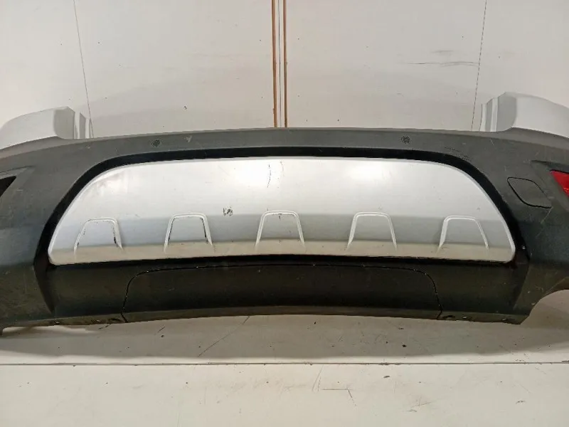 Paraurti POST 95352038 Opel Mokka 2013