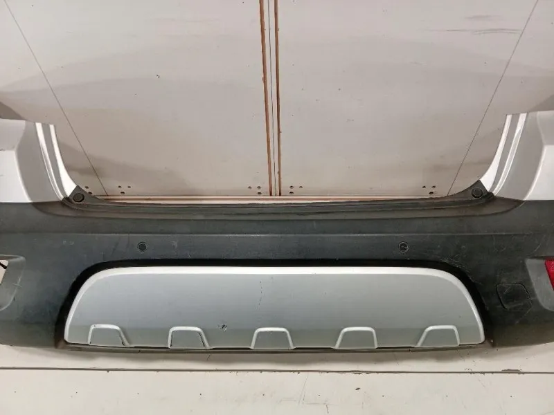 Paraurti POST 95352038 Opel Mokka 2013