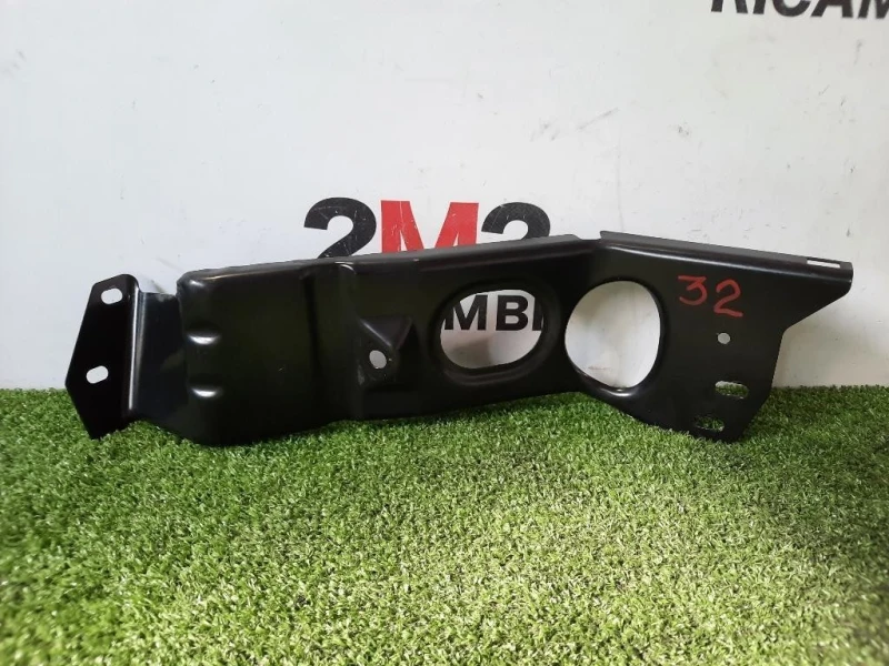 Guarnizione ANT Porta ANT SX Mercedes Classe SLK R170 1997
